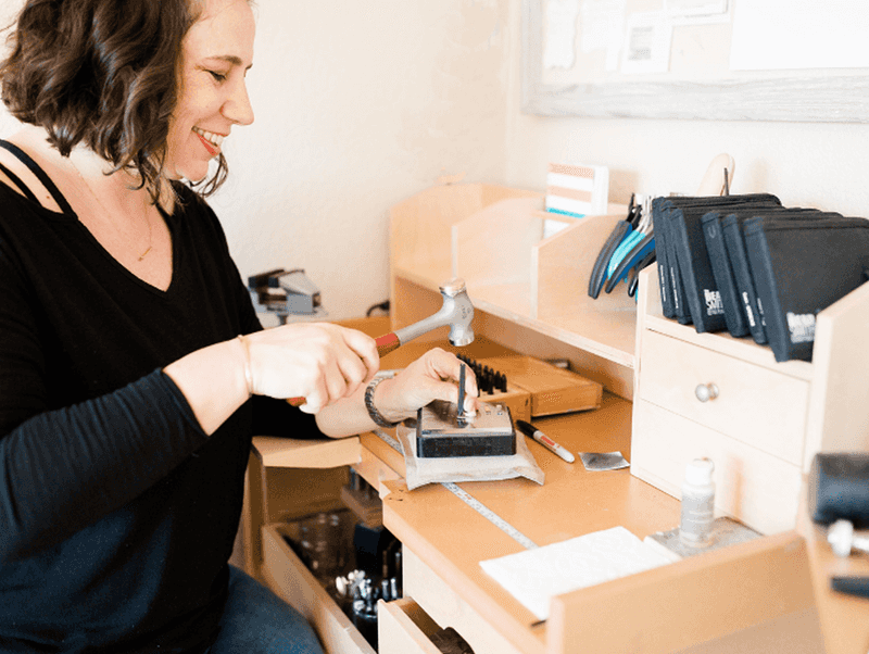 Malisay Designs