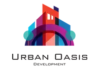 Urban Oasis Development